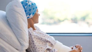 Revenue up but increased spending sends cancer fighter Immutep to $12.7m loss