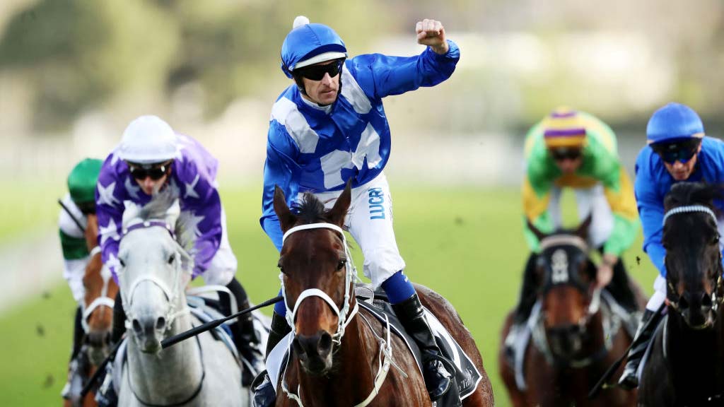 Lunchtime ASX small cap wrap: who’s riding high today