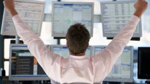 Health: Immutep shares hit eight-month high on positive early phase II data