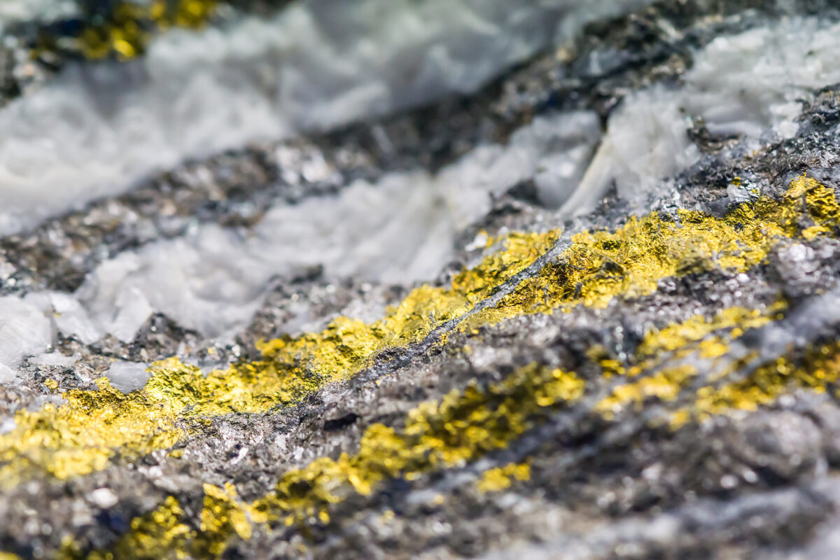 PNX looks to gold for Hayes Creek boost