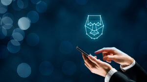 Finnish crypto broker taps iSignthis for payments and identity services
