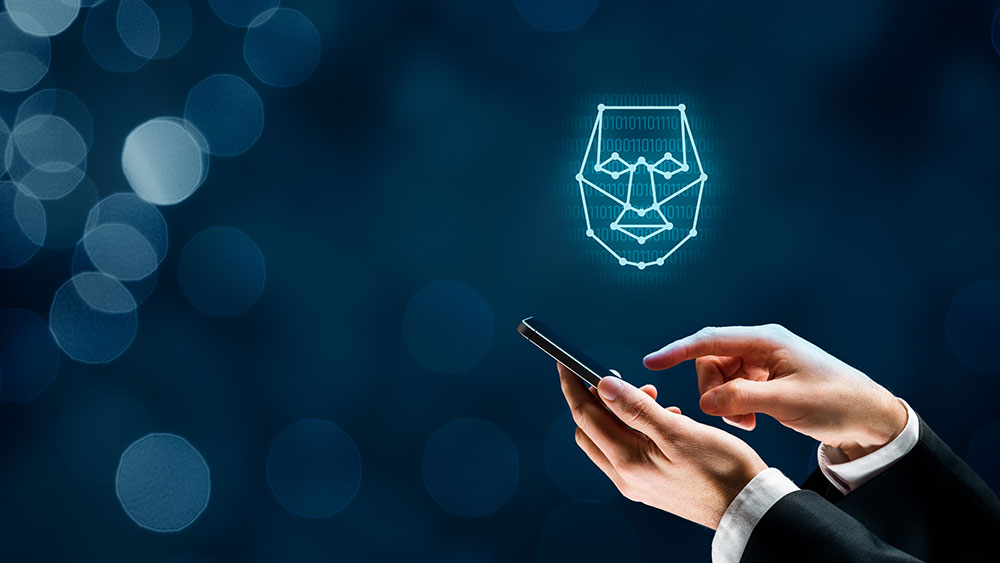 Finnish crypto broker taps iSignthis for payments and identity services