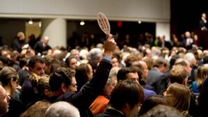 Bid, Getty, auction