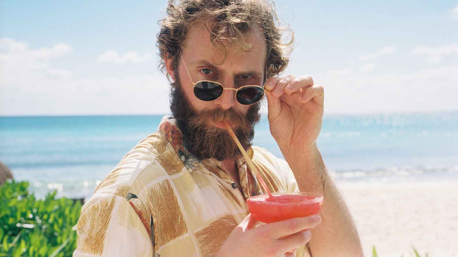 Weed week: here’s all the news driving the cannabis market (including hemp gin)