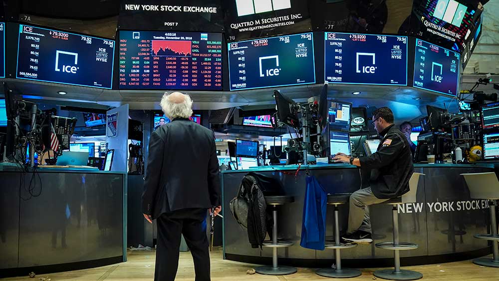 Lunchtime ASX small cap wrap: who’s hoping for a rise today