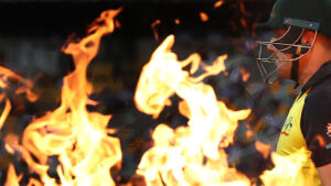 Lunchtime ASX small cap wrap: who’s on fire today