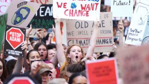 Weekly ASX small cap wrap: who marched for glory this week