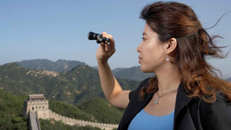 Stockhead: China has hydrogen in its sights. Stockhead: China has hydrogen in its sights.