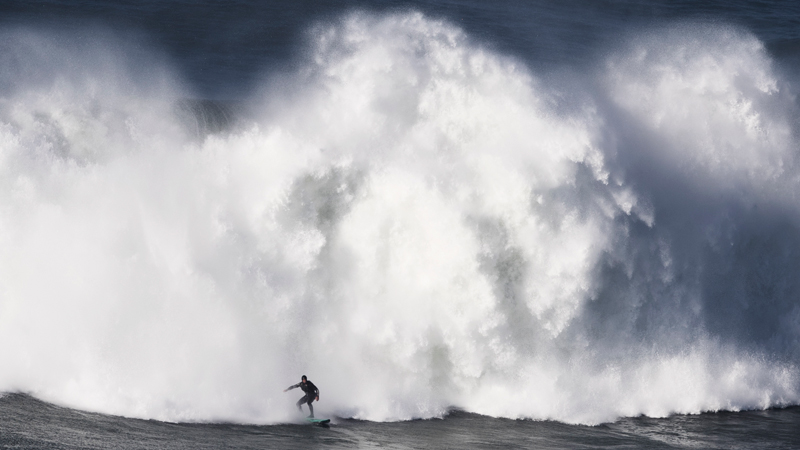 WINNERS AND WIPEOUTS: All the biggest small cap gains and losses on the ASX in 2018
