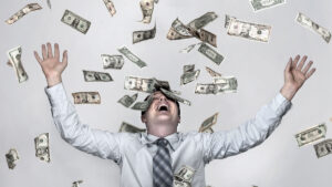 Project scoping studies show “substantial potential returns” for Pursuit shareholders