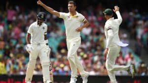 Lunchtime ASX small cap wrap: who’s taking their first wickets this year