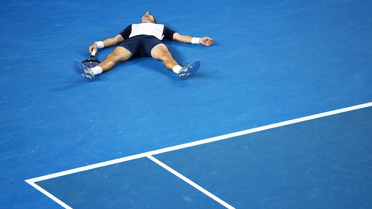 Lunchtime ASX small cap wrap: who’s throwing a tantrum after a bad game