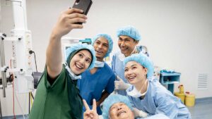 Prana gets the orphan drug status it wanted and shares are looking 17pc healthier already