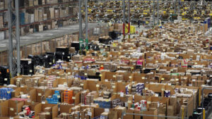 It’s complicated: ‘Omni-channel adaptive’ tech company AltoStratos launches $25 million IPO