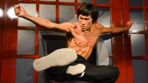 PharmAust’s anti-cancer drug passed an important test on the way to human trials