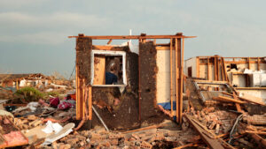 ‘PERFECT STORM’: This builder says 7 factors have collapsed the housing market