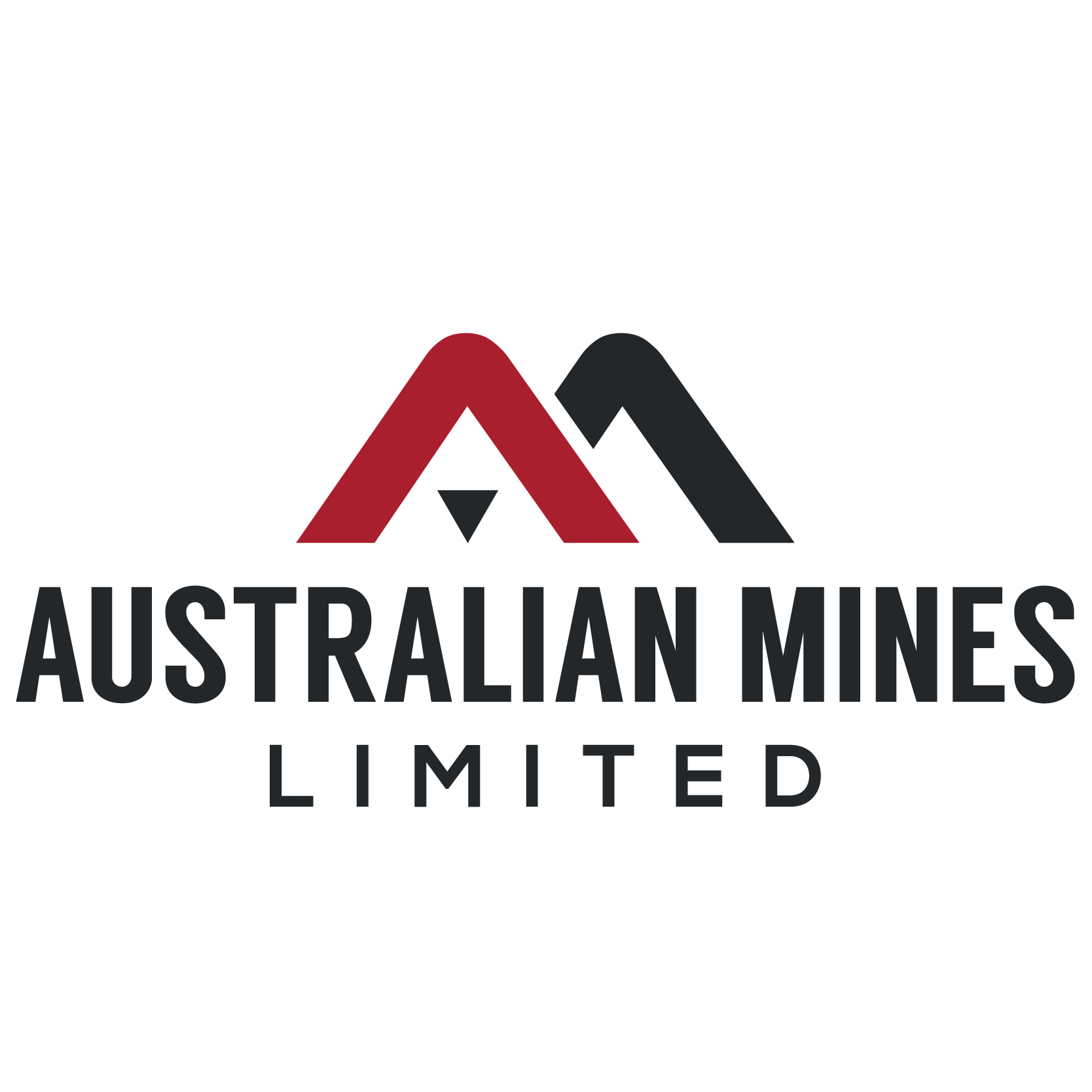 Australian Mines – AUZ