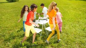ASIC thinks 16 equity crowdfund platforms may be too many for Australia