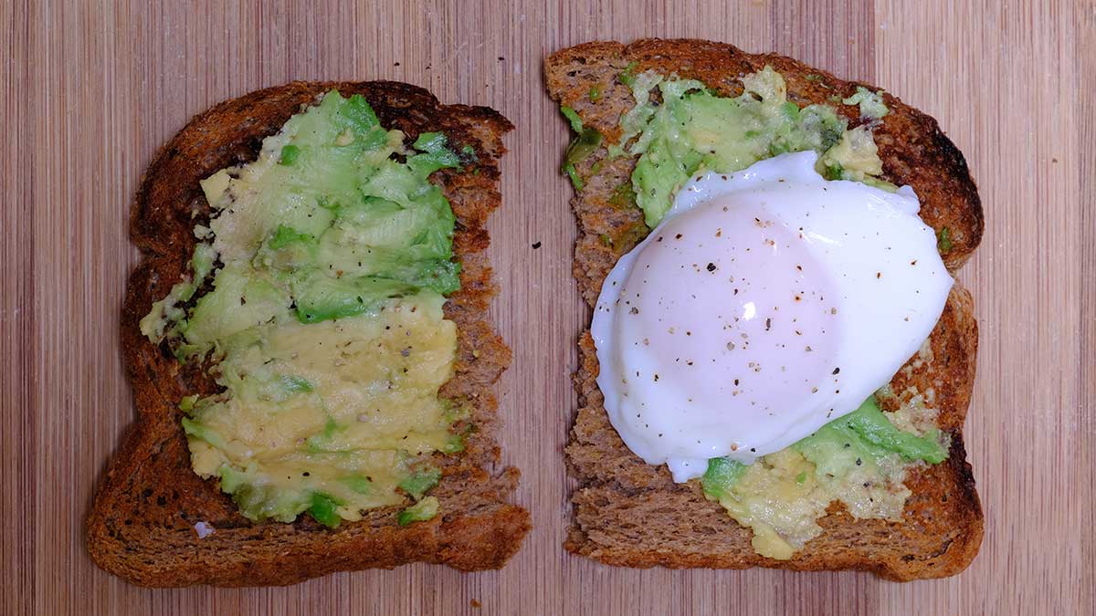 Rise and Shine: What you need to know before the ASX opens
