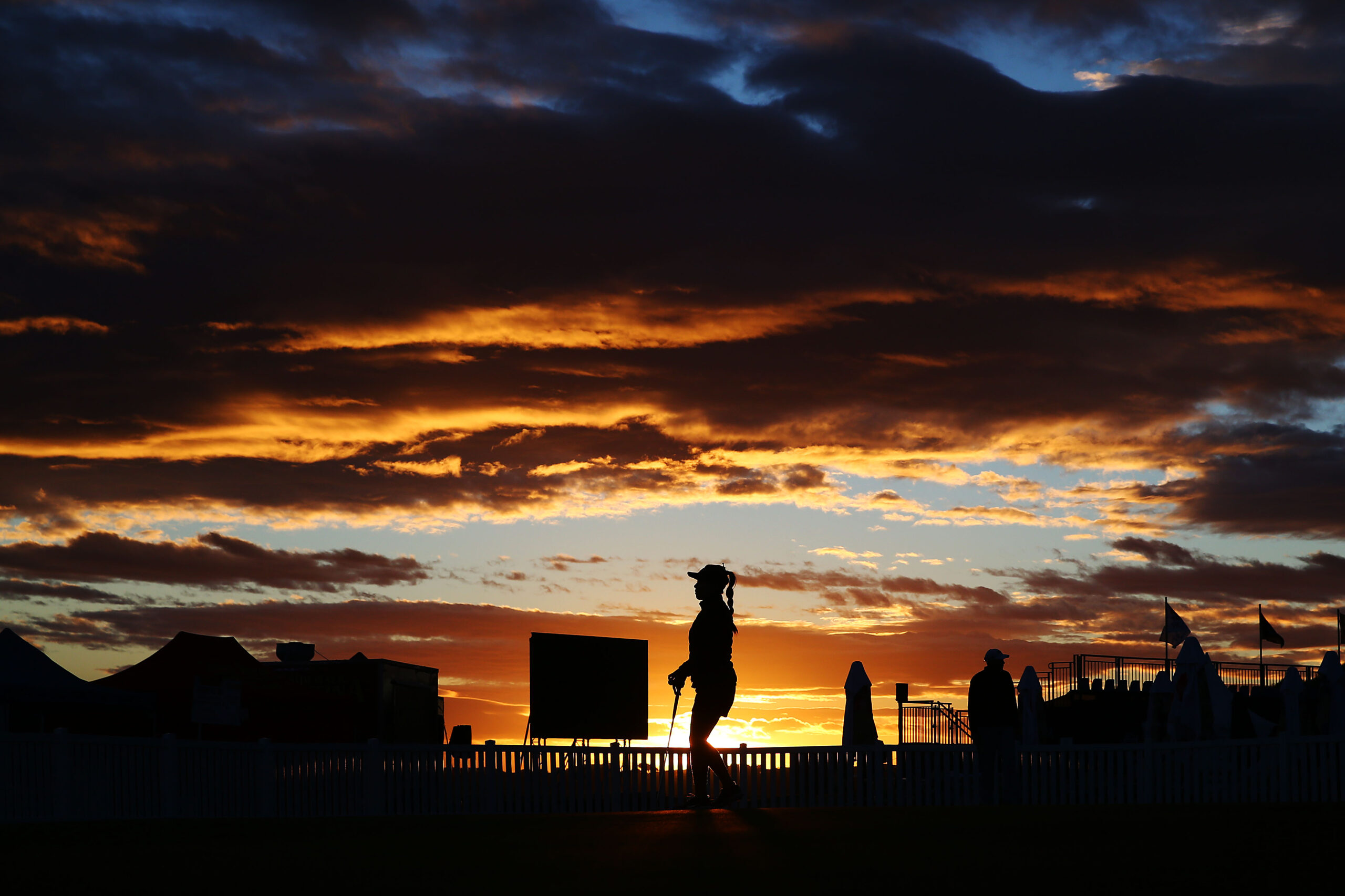 Rise and Shine: What you need to know before the ASX opens