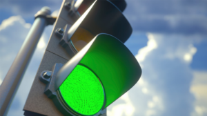 Bulk Metals: OM Holdings gets green light to restart manganese mining