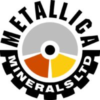 Metallica Minerals – MLM
