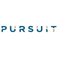 Pursuit Minerals - PUR(ASX) News & Expert Insights from Stockhead