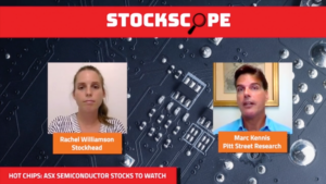VIDEO: 7 ASX semiconductor stocks to watch
