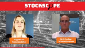 Stockscope: What’s driving demand for NdPr in 2019?