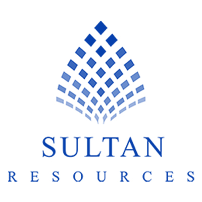 Sultan Resources – SLZ