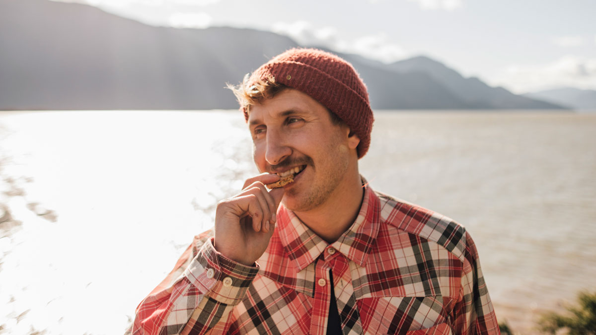 Bod Australia picks up two ex-Blackmores execs as it ramps up its cannabis wafer rollout