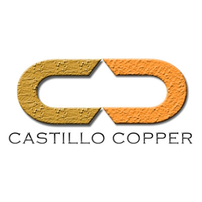 Castillo Copper – CCZ