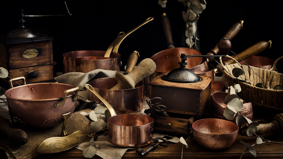 Copper supply tightens as China gets back to work; why this is good news for the red metal