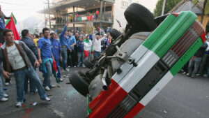 Italy just suspended oil and gas exploration – here’s what it means for Aussie explorers