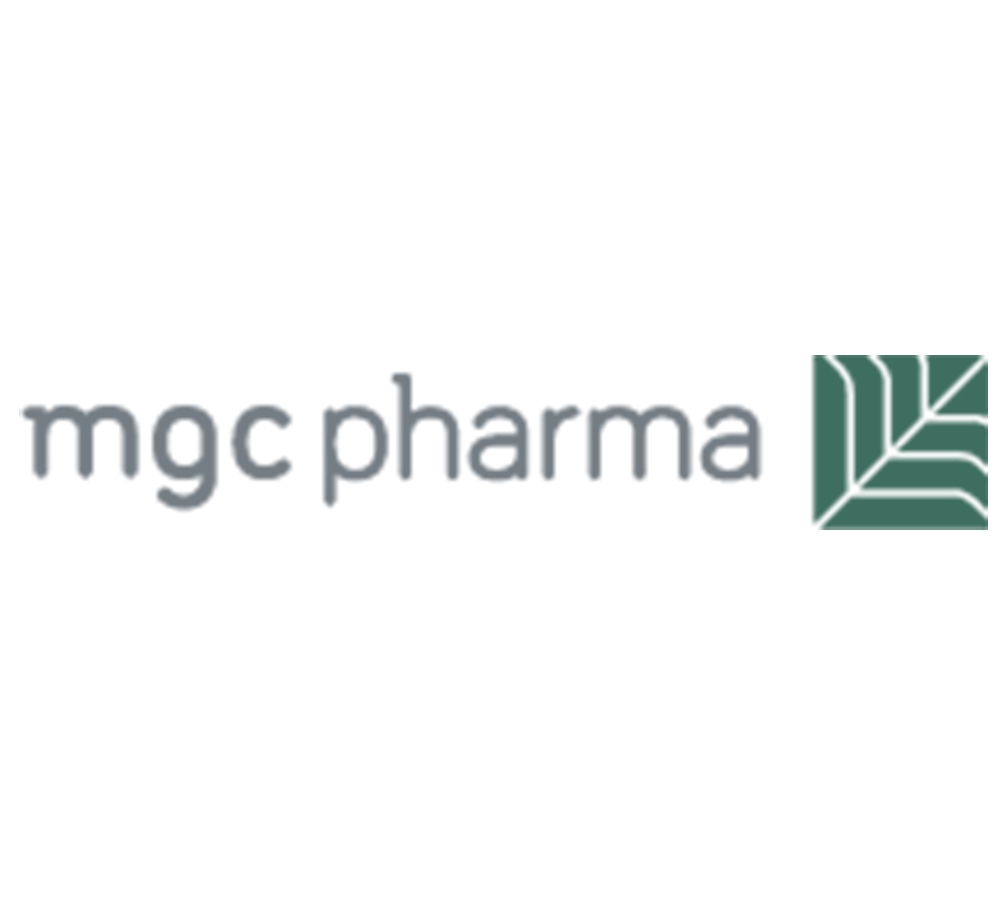 MGC Pharmaceuticals – MXC