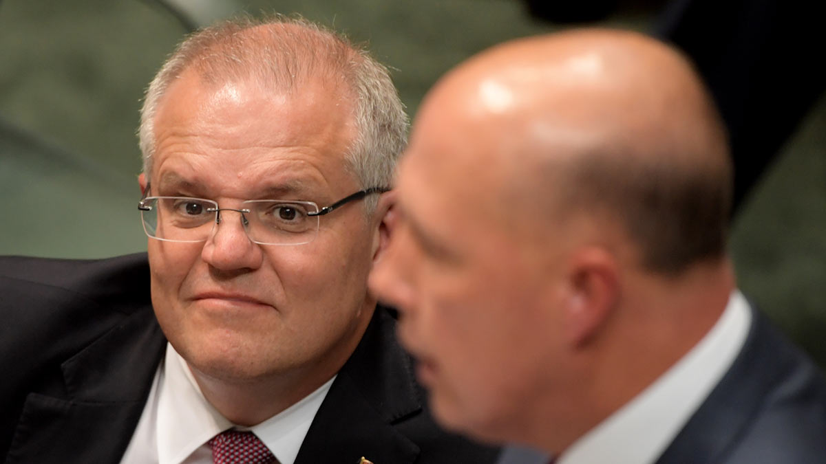 Lunchtime ASX small cap wrap: Who’s got a hundred questions today?