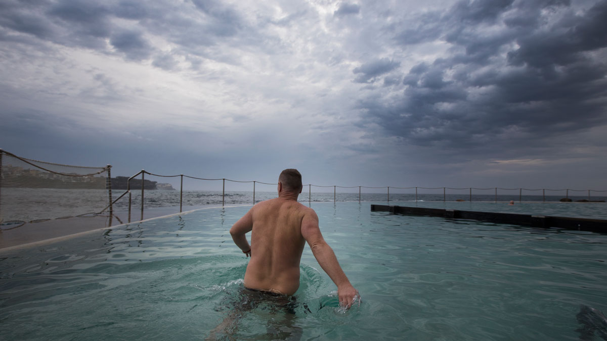 Rise and Shine: What you need to know before the ASX opens