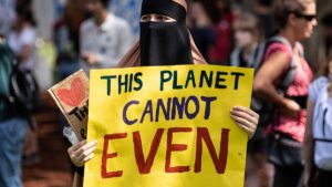 Climate on the agenda: Here’s how ASX stocks exposed to warming effects are going