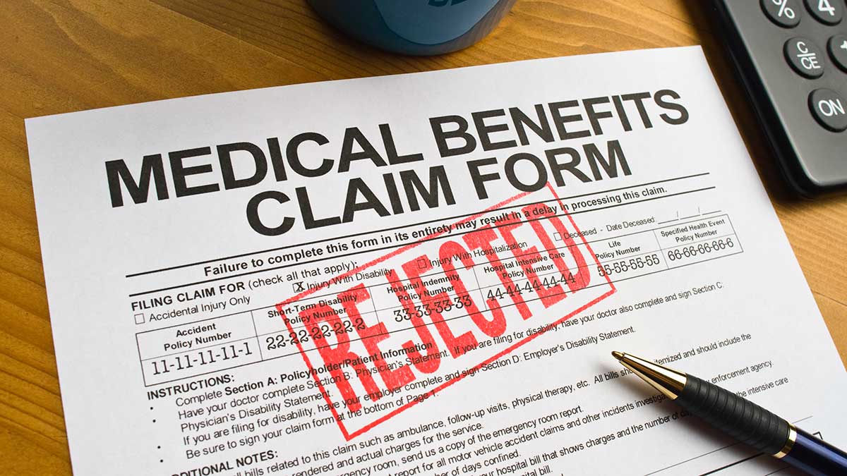 $90 million wipeout: OncoSil Medical plummets after British Standards Institute says no
