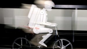 Freelancer launches electronics engineering marketplace with Fortune 500 company