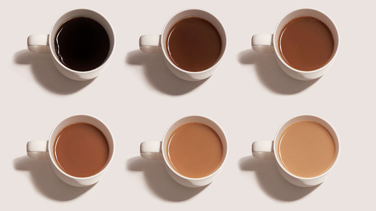 Rise and Shine: What you need to know before the ASX opens