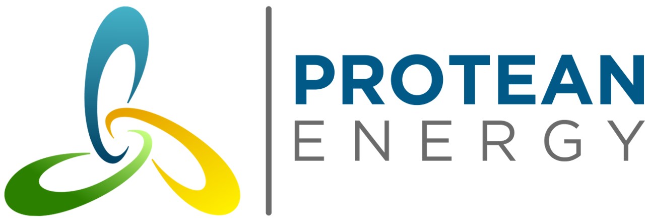 Protean Energy – POW