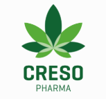 Creso Pharma – CPH