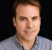 Kurtis Rintala, Chief Operating Officer