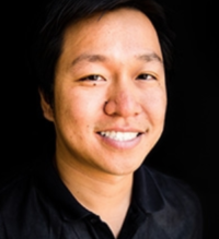Youqi Li, Chief Technology Officer