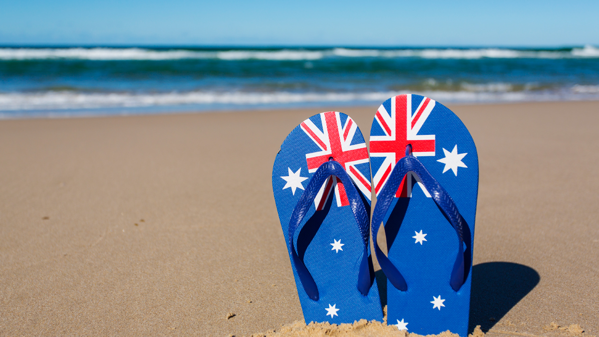 This is the only ASX small cap explorer in North Sea oil right now
