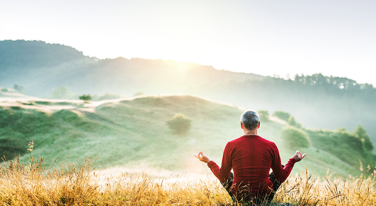 Rise and Shine: What you need to know before the ASX opens