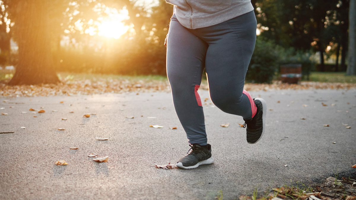 GI Dynamics just took another step forward on its path to treat obesity and diabetes