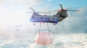 airbnb ipo