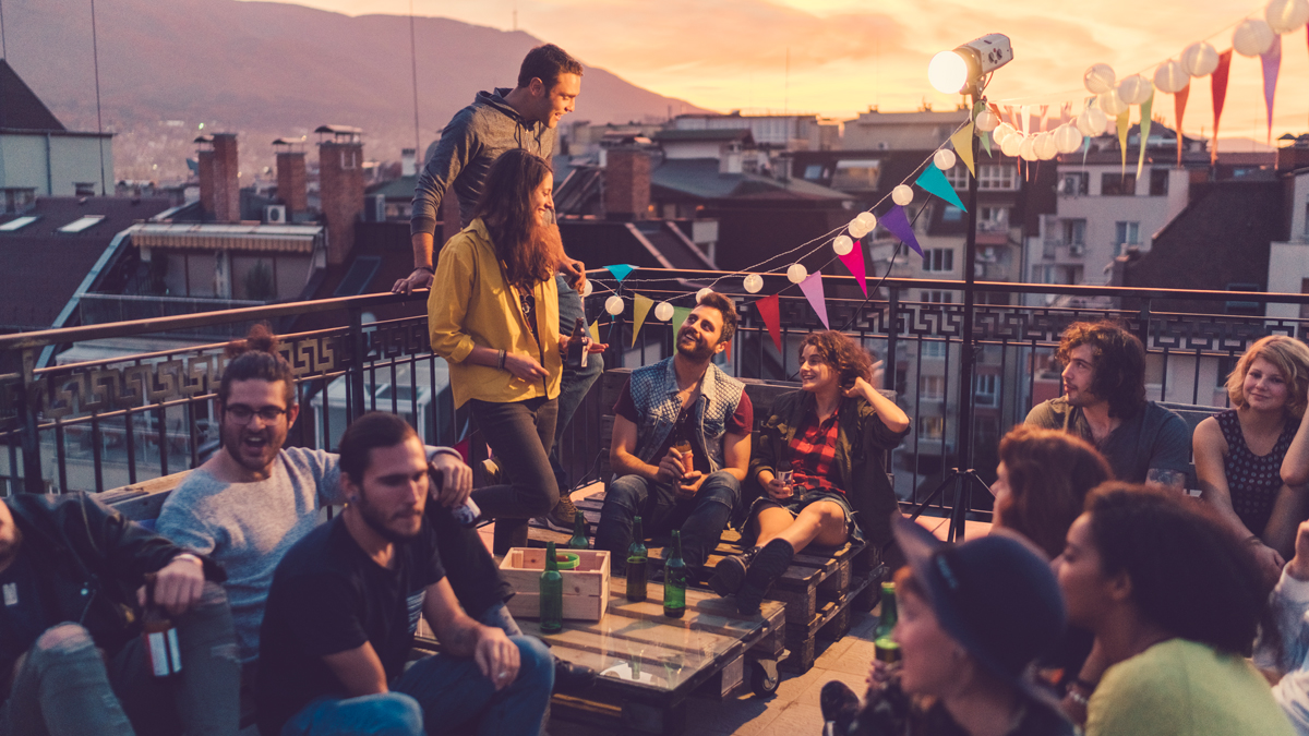 Kick Back: The 10 biggest stories you might have missed on Stockhead this week